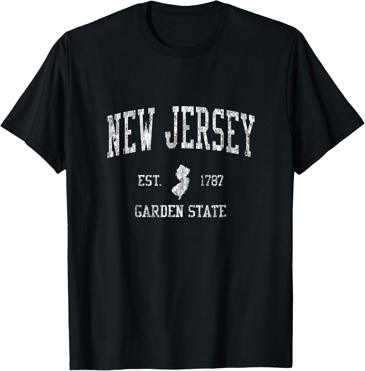 Women Jersey