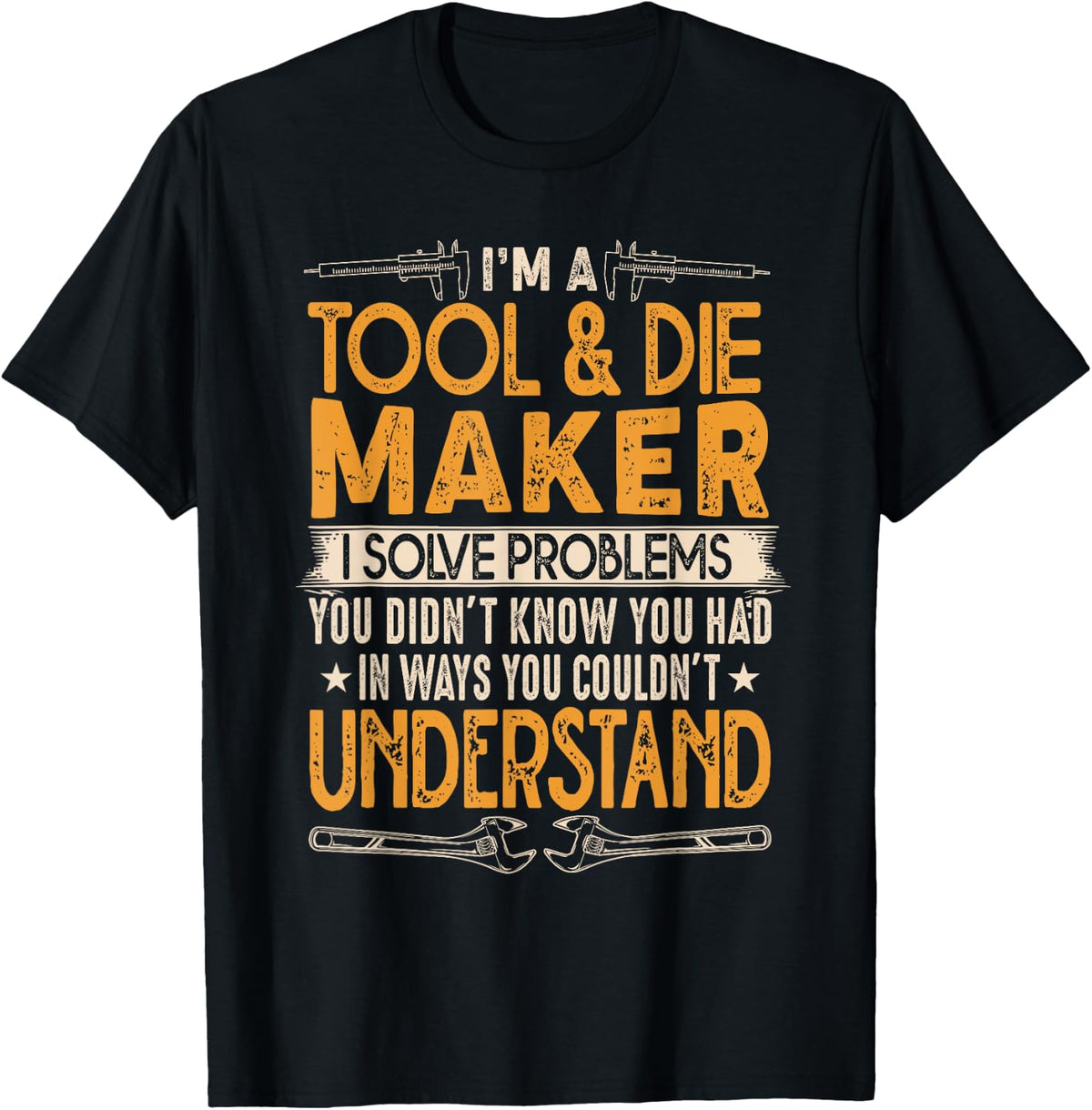 Maker