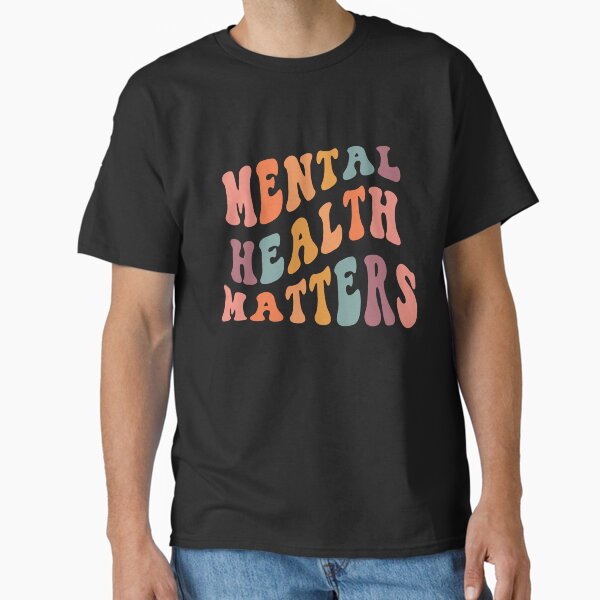 Mental Health