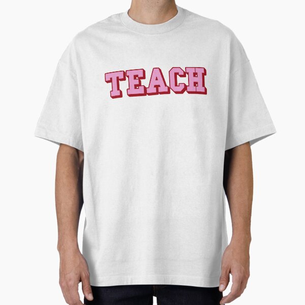 Teacher