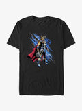 Marvel Thor Hero Thor T-Shirt