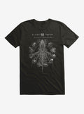 Sleep Token Remains T-Shirt