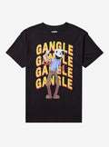 The Amazing Digital Circus Gangle TShirt T-Shirt | High-Quality Print | Limited Christmas Style