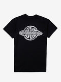 Crossfade Cold Lyrics TShirt T-Shirt | Seasonal Must-Have | Great For Christmas Season