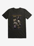 Harry Potter Horcruxes T-Shirt