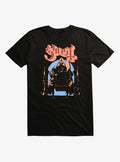 Ghost Procession T-Shirt