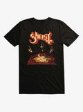 Ghost Infestissumam T-Shirt