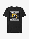 Star Wars: Andor Boxed T-Shirt