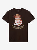 Cowboy Cat Meowdy TShirt By Call Your Mother Graphic Tee | Graphic Tee | Unisex Shirt | High-Quality Print