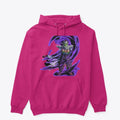 You are worthy Apparel Trending US Gift Ready