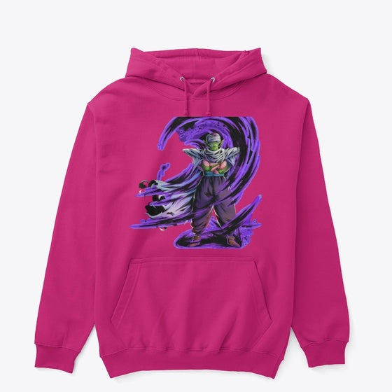 You are worthy Apparel Trending US Gift Ready