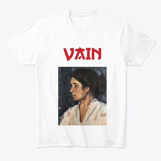 Vain art Apparel High Search Demand Everyday Wear