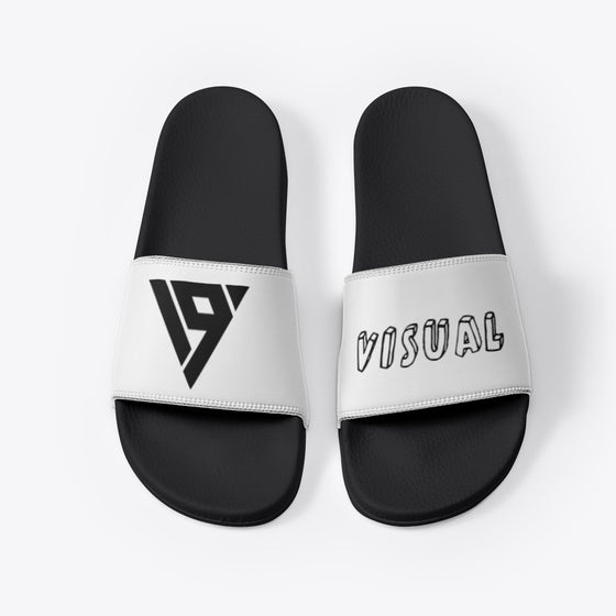 Visual 9 Slides Apparel Comfort Fit Fan Favorite