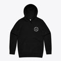 work hard win harder Apparel High Search Demand Hot Right Now