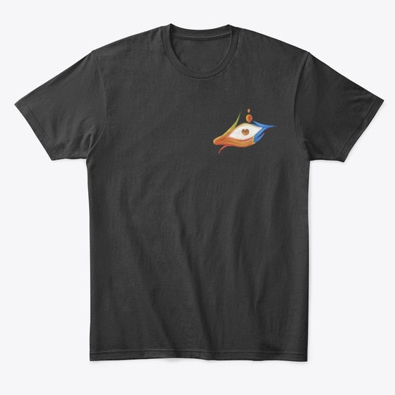 The Living Room Tee T Shirt High Search Demand Hot Right Now