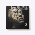 Zuno Mind Reader Apparel High Search Demand Fan Favorite