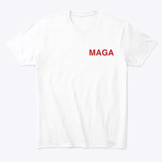 Trump Prevails 3 Apparel Comfort Fit Hot Right Now