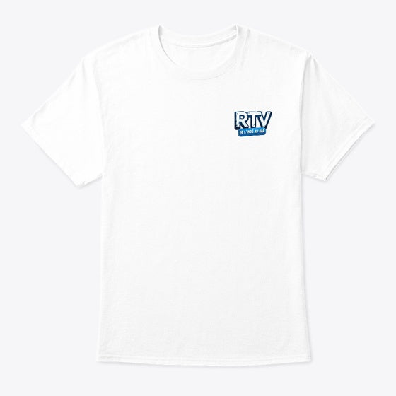 Premi re collection | Graphic T-Shirt for Unisex