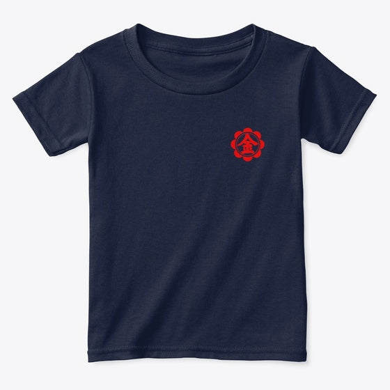 Year of the Mochi Snake Apparel Viral TikTok Find Hot Right Now