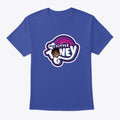My Little Toney Apparel Viral TikTok Find Everyday Wear