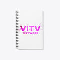 V1TV MERCH | Graphic T-Shirt for Unisex