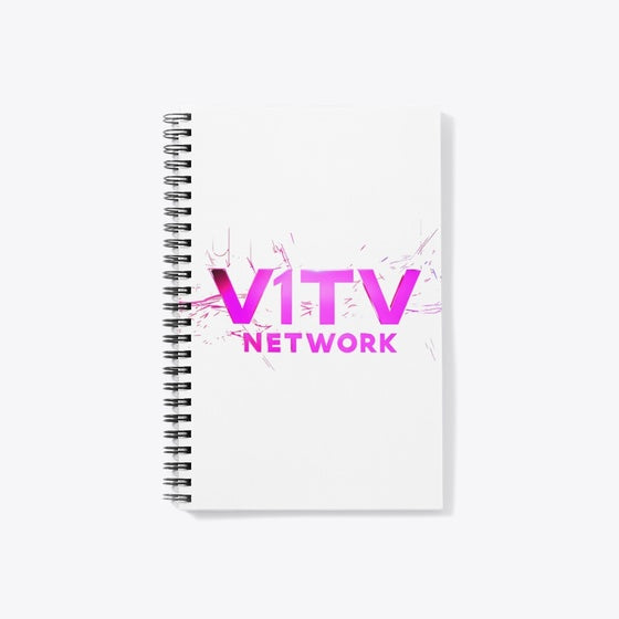V1TV MERCH | Graphic T-Shirt for Unisex