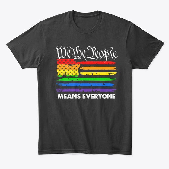 Our Pride Merch 2025 Apparel Premium Print Hot Right Now