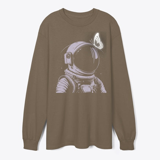 The Little Things Apparel Premium Print Gift Ready