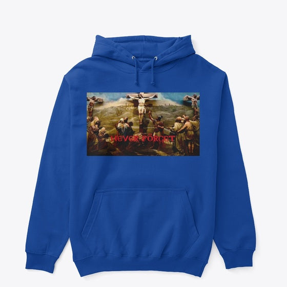 teespring com Evangelist Nick Garrett T Shirt High Search Demand Fan Favorite