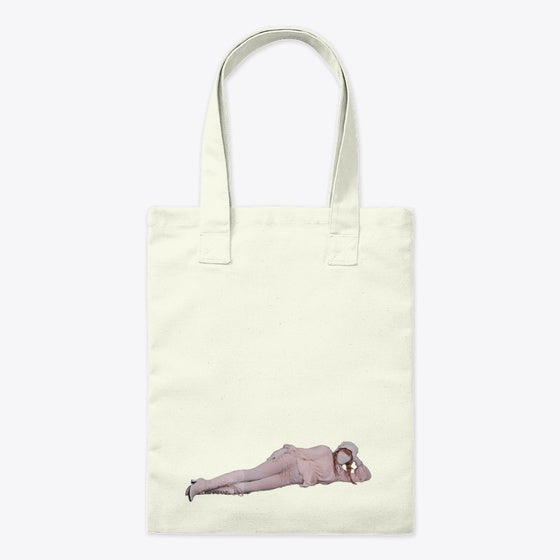 Until We re Done Danseuse Apparel Trending US US Top Pick