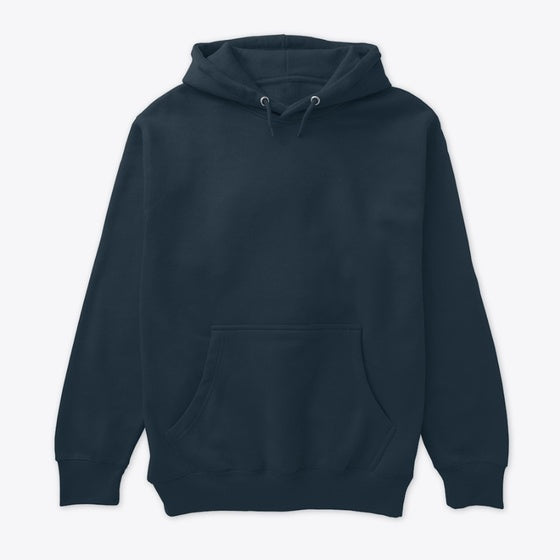 The Daemon Hunters Apparel Viral TikTok Find Best Seller Look