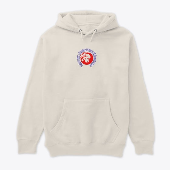 Writer CWC Hoodie Hoodie Streetwear Style US Top Pick