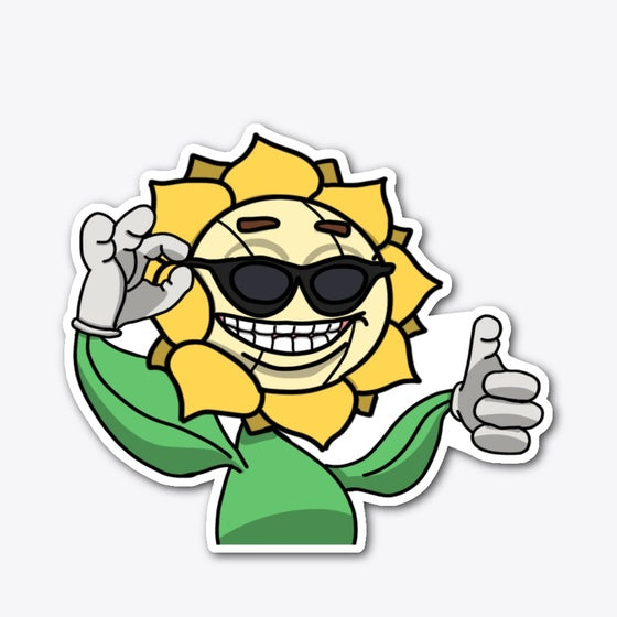 Thumbs Up Apparel High Search Demand US Top Pick