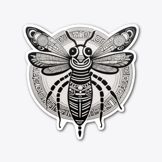 WASP Apparel Comfort Fit Hot Right Now