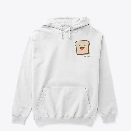 Wnder Apparel Streetwear Style Best Seller Look