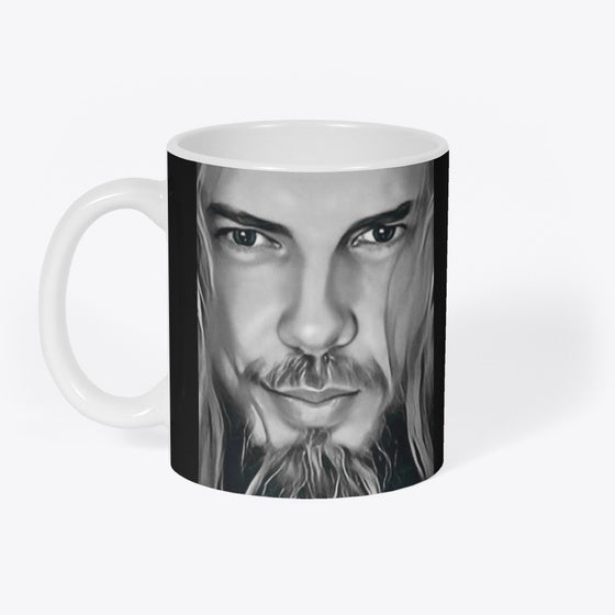 The Eyes Mug Apparel Viral TikTok Find Fan Favorite