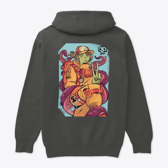 Unfazed Apparel High Search Demand Everyday Wear