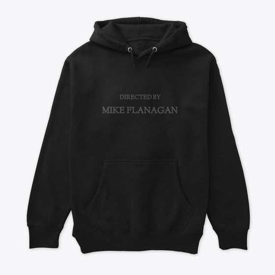Verna Mosaic Apparel Comfort Fit Best Seller Look