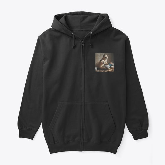 The cat s meow Apparel Trending US Fan Favorite