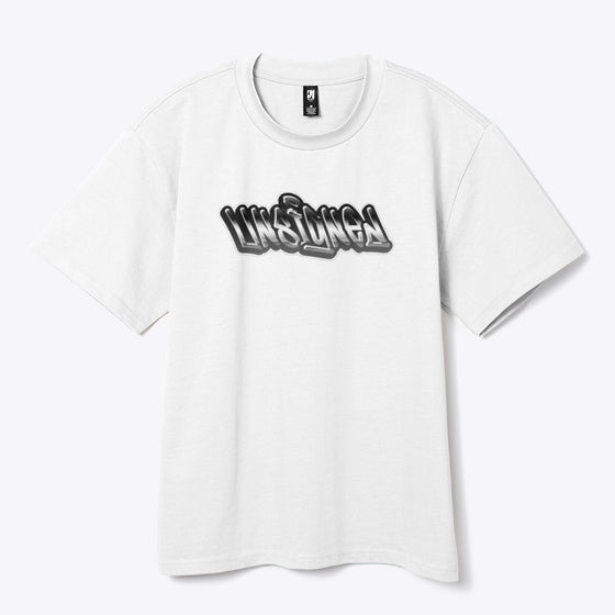 Unsigned Guadalupe Apparel Viral TikTok Find Best Seller Look