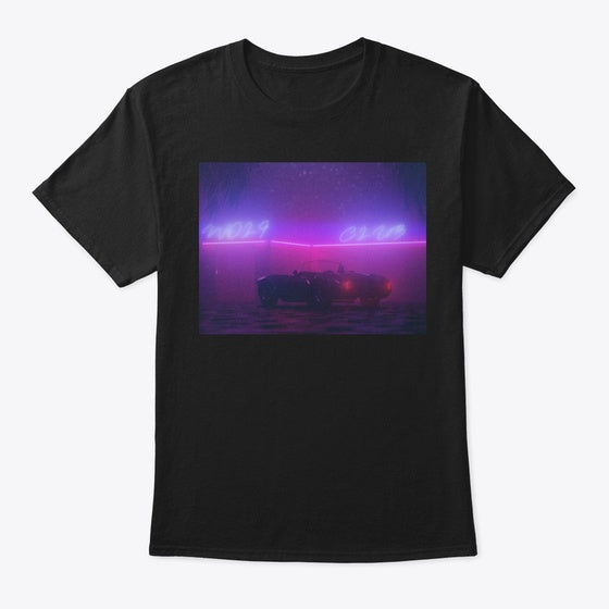 WOLFCLUB MOTEL Apparel High Search Demand Best Seller Look