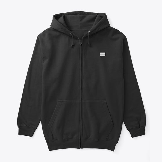 The Usually Apparel Trending US US Top Pick