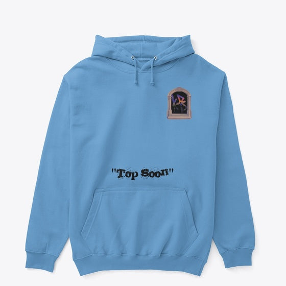 The KB Album Collection Apparel High Search Demand Hot Right Now