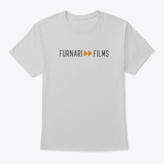 Furnari Films Classic | Graphic T-Shirt for Unisex