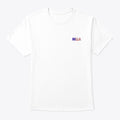 Colin Bella For Mayor | Graphic T-Shirt for Unisex