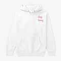 Hoodie | Graphic T-Shirt for Unisex