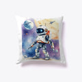 The Brave Robot Apparel Viral TikTok Find Everyday Wear
