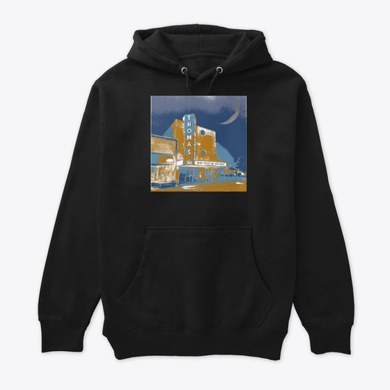 Official Heart Attacks Sweet Dreams | Graphic T-Shirt for Unisex