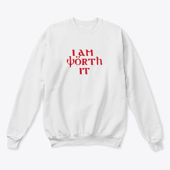 Worth Apparel Viral TikTok Find Hot Right Now