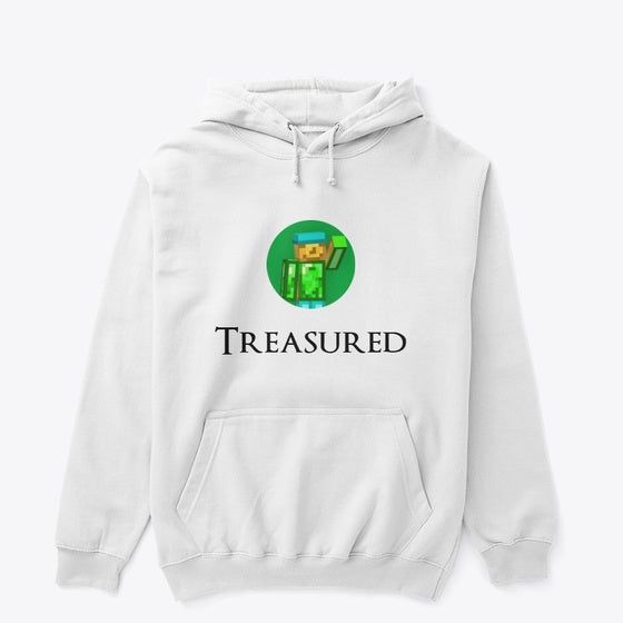 Treasured Antique Merchandise Apparel Trending US Fan Favorite